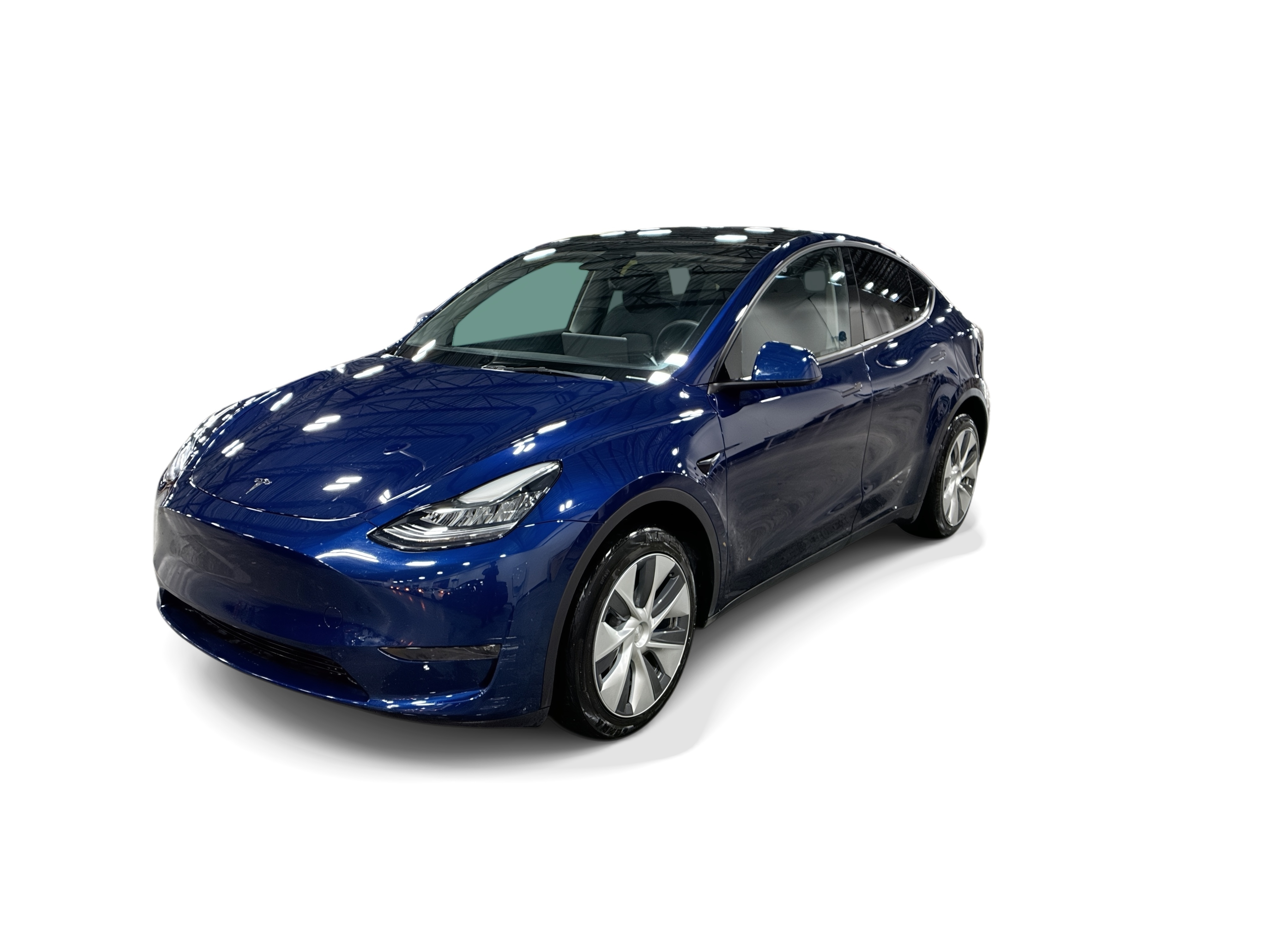 tesla model y 2023 7SAYGDEE5PA085598 image tesla model y 2023 7SAYGDEE5PA085598 image